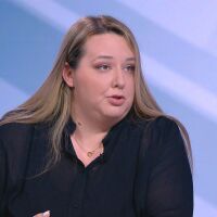 Мина Кутева от БСП: Драматизмът кой е водач на листа и кой не е преувеличен