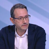 Икономист: Компенсациите за горивата са популизъм и могат да засилят инфлацията