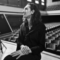 Новият глас на цигулката Стефан Апроду: Музиката не е кариера, а начин на живот