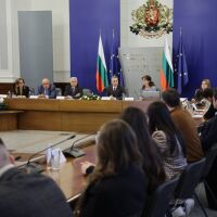 МВР отваря „гореща линия“ за изборни нарушения месец преди вота