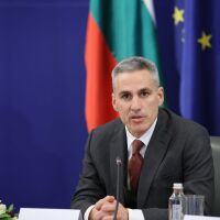 Андрей Гюров: Прокуратурата започна проверка срещу мен (ВИДЕО)