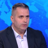 Спортният тотализатор ще подпомогне финансово възстановяването на Малена Замфирова