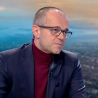 25 000 евро глоби за нарушения при проверките на високите сметки за ток: "По един или друг начин отново потребителите ще платят"