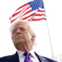 Тръмп: Винаги съм смятал НАТО за еднопосочна улица 