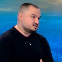 Защо продължават да се изоставят деца в България?  