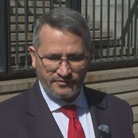 Служебният земеделски министър внесе сигнал за схема с инсинератори за десетки милиони левове