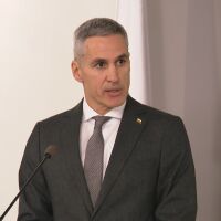 Андрей Гюров: Нито НАТО, нито ЕС, са въвлечени в момента в конфликта в Близкия изток 