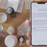 Тревожна тенденция: Вместо до лекар, хората масово се допитват до ChatGPT за медицински съвети