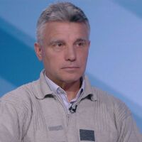 Проф. Иво Христов: Войната около Иран е част от глобален сблъсък между големите сили