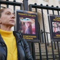 Ралица Асенова: Има сериозни пропуски в експертизите, по тялото на сина ми имаше следи от изгаряния