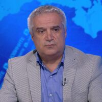 Румен Радев: Още е рано за спешни мерки за горивата, но държавата трябва да е готова