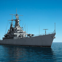 САЩ изпращат хиляди морски пехотинци в Близкия Изток