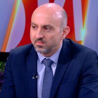 Експерт по национална и международна сигурност: Иран решава кога да свърши конфликтът, Тръмп печели битката, но губи войната