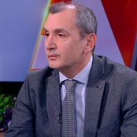 „Това бърка в джоба на всеки един български граждан“: Михаил Околийски с прогноза за загуба на 86,3 милиона евро 