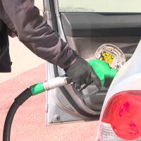 Поскъпването на горивата: Ще скочат ли и цените на стоките?