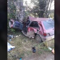 Деца зад волана: 43 малолетни и непълнолетни са пострадали тежко през миналата година