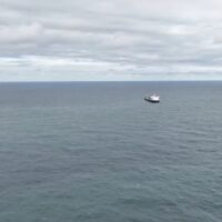 Цената на транспорта по вода: Икономическа ядрена опция на Иран