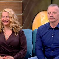 "Виждам, че съм живяла под упойка": Защо Нели Хаджийска вече е Нели Елея? 