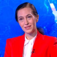 Доц. Светла Бонева: Пазарите са много важни, това до голяма степен е и война на икономическо изтощение
