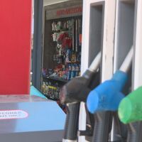 Високите цени на горивата не са рекордни за последните 5 г. Очаква се да поскъпнат и храните