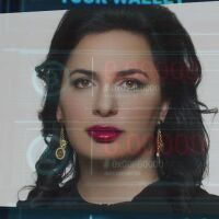 „Изчезналата криптокралица“: Жива или мъртва е Ружа Игнатова?