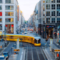 Криза с наемите в Берлин: Апартаменти трудно се намират, за 7 години наемите са скочили с над 40%