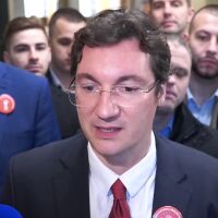 Крум Зарков: Нямам никакво съмнение, че БСП ще бъде част от следващия парламент