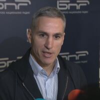 Андрей Гюров обясни по каква схема ще се изплащат компенсации за скъпите горива