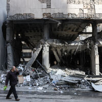 Израел: Не планираме преки преговори с Ливан