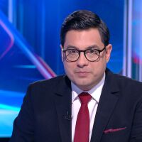 Коментар на водещия: „Адресът на войната“