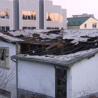 „Държава без бъдеще“: Корупцията в Кочани продължава година след трагедията