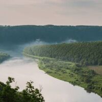 Молдова обяви тревога заради разлив на гориво