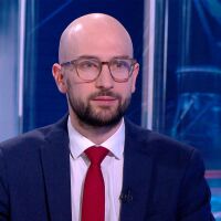 Георги Клисурски за горивата: Цените на колонките вероятно ще се увеличат между 20% и 25%