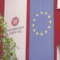 До излишно усложнение и минимален резултат ще доведе новата схема за изчисление на сградната инсталация