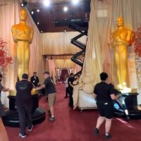 "Очаквайте неочакваното" - Броени часове остават до Оскарите 