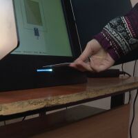 Първи сигнали за нарушения преди изборите, партии коментират възможни коалиции