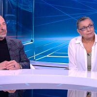 Димитър Маринов и Ели Скрочева в "главната роля": Когато се появи "Блага", беше шок 