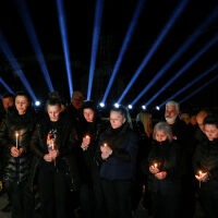 Навършва се година от трагедията в Кочани 