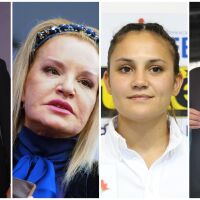 Колкото и спортът да бяга от политиката, толкова върви ръка за ръка с нея