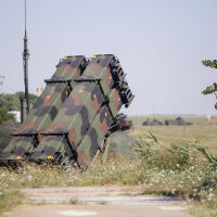Иран предупреди Румъния, че ще реагира, ако САЩ използват бази на нейна територия