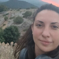 Изчезнала е 37-годишна жена в Стара Загора, организира се издирване 