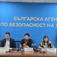 Строг контрол на пилешко месо от Пoлша заради опасност от салмонела