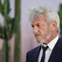 Шон Пен, който не беше на Оскарите, е в Киев и ще се срещне с Володимир Зеленски