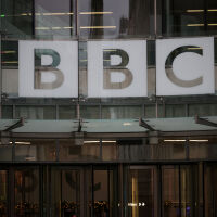 Би Би Си иска съдът да прекрати делото на Тръмп за 10 млрд. долара