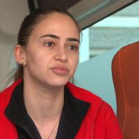 „Моето дете живо ли е?“: Спомените на един български лекар от трагедията в Кочани