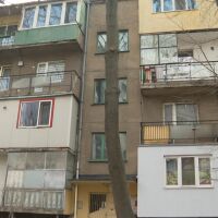 19 млрд. евро са нужни за обновяване на сградите в България през следващите 10 години