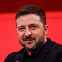 Украйна със свръхпродукция на оръжия, ще изнася за други страни