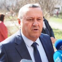 Хасан Адемов: Инструменти на социалната политика се използват за манипулации на вота