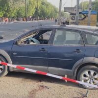 Най-малко 23 жертви и 108 ранени при множество самоубийствени бомбени атаки