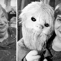 Почина легендата на кукления театър Слава Рачева